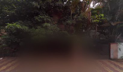 Linus Computers - Laptops On Rent in Pune