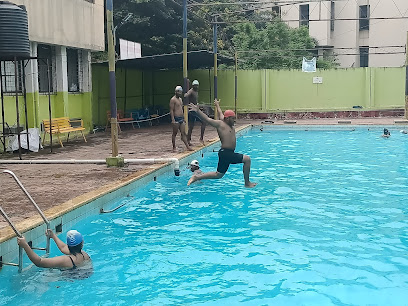 MAVERICK Sports Academy