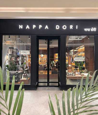 Nappa Dori Pune