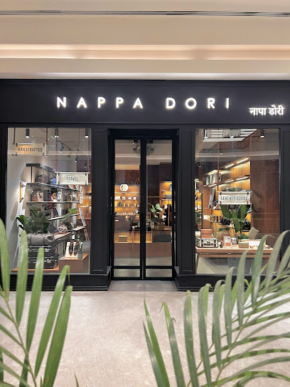 Nappa Dori Pune