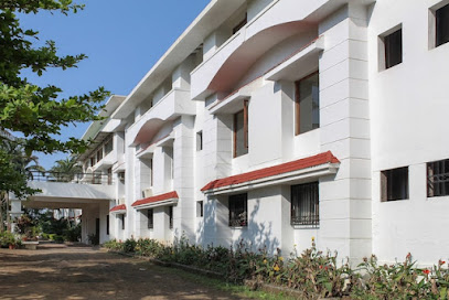 OYO The Heritage Resort