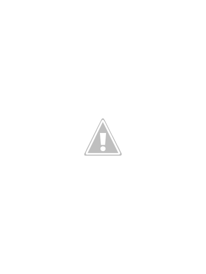 Om Shree kalavani jyotishalaya