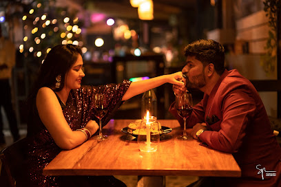 Panganti Visual Studio