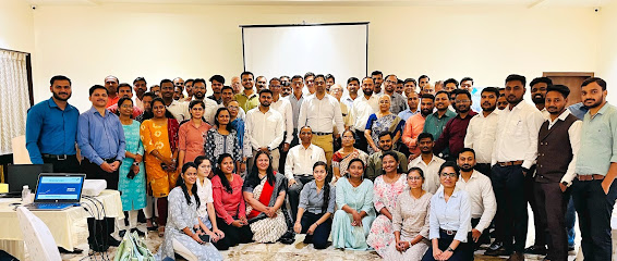 Perennial Technologies Pvt Ltd