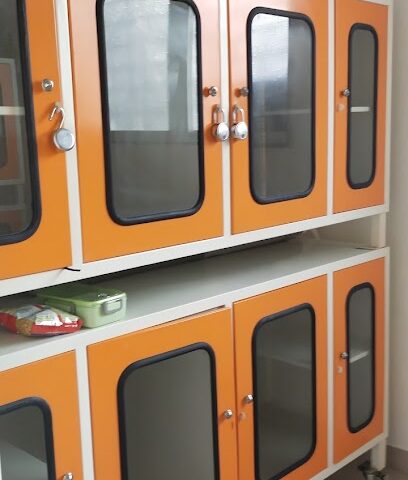 Petaegis Veterinary Hospital