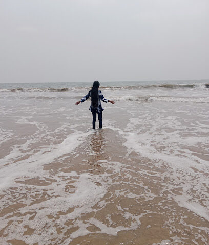 Photo Image Digital Photo Studio