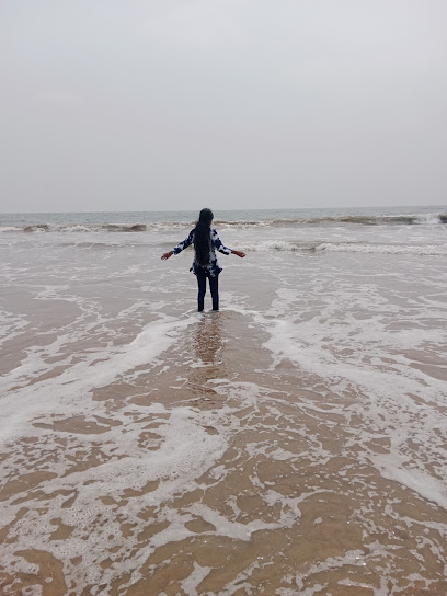 Photo Image Digital Photo Studio