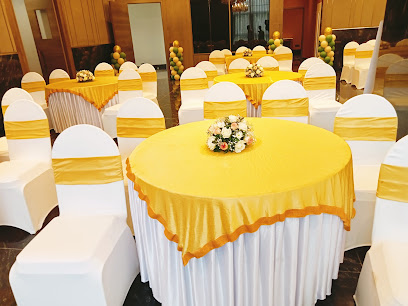 Pote Mangal kendra And Mandap Decorators