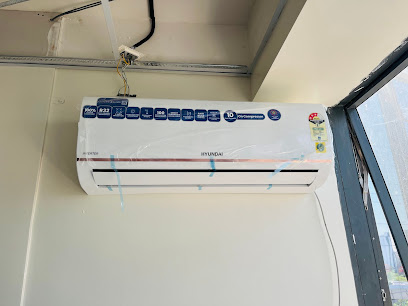 Prathvi Sales & Services