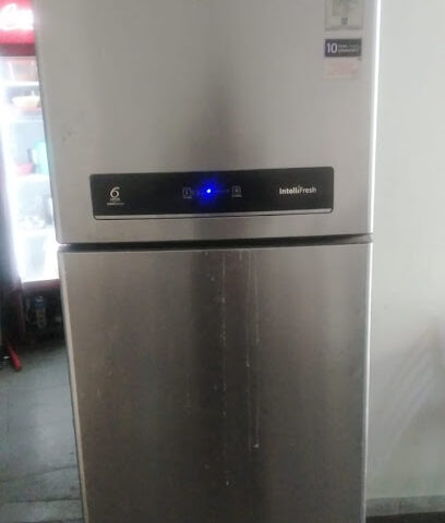 Refrigerator repair soham Enterprises and Washing Machine repair