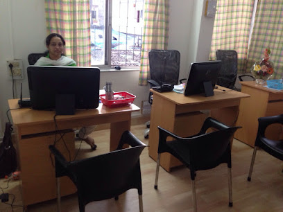 ReshimBandh Marriage Bureau