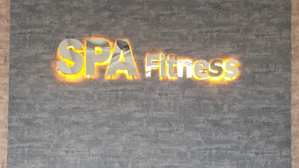 SPA Fitness