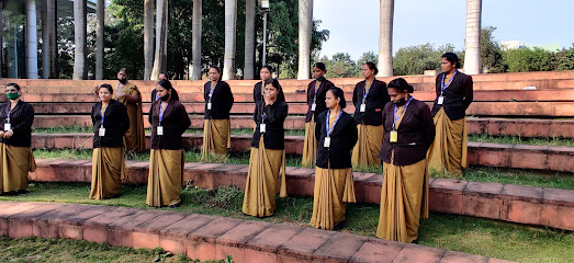 STAR SECURITY & BOUNCER