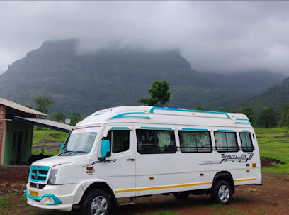 Sadguru Krupa Travels