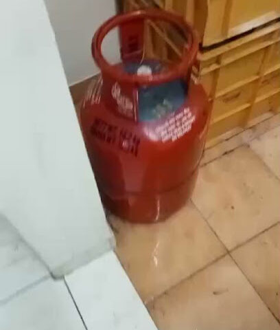 Samarth Pest Control Pune