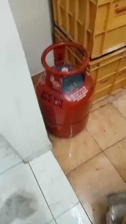 Samarth Pest Control Pune