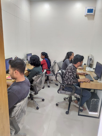 Samarthya Computer Institute