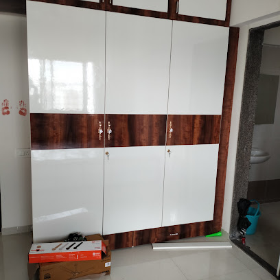 Sansar home furniture pune