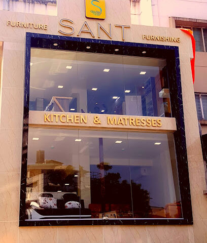 Sant Furniture