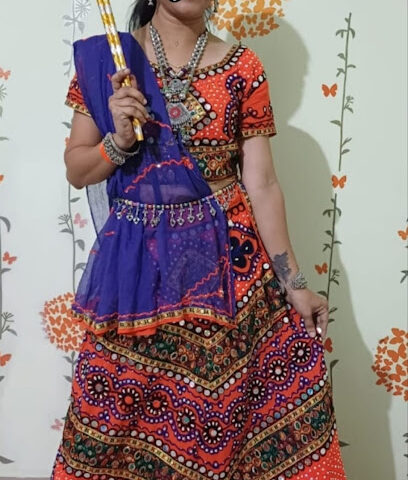 Shlok Costume and Fancy Dresses