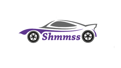 Shmmss Cabs Services