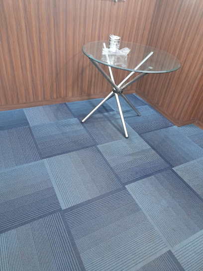 Shree Ganesh Cleaning Services