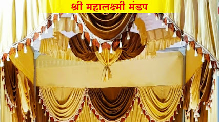 Shree Mandap Decoration | Best Decoration in Pune