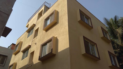 Shree Sai PG Gents Hostel