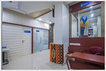 Shreeyash Multi-speciality Hospital