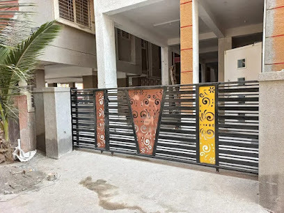 Shubham Enterprises ( Fabrication & Engineering Works)