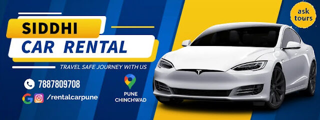 Siddhi Tours and Travels