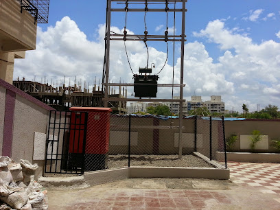 Siddhivinayak Electricals
