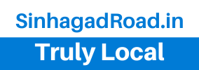 Sinhagadroad.in Business Directory Logo