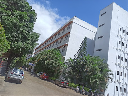 Sinhgad College of Arts