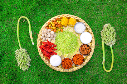 Sinhgad Hurda party and supplier Pune One Day Picnic Spots Near Pune for Family| Tours and travels