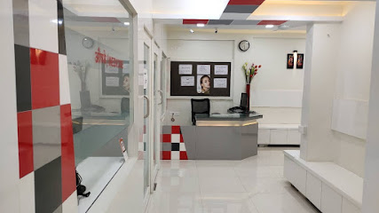 Sparsh Skin and ENT clinic