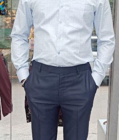 Sty Cloth Mens Wear-Sinhgad road