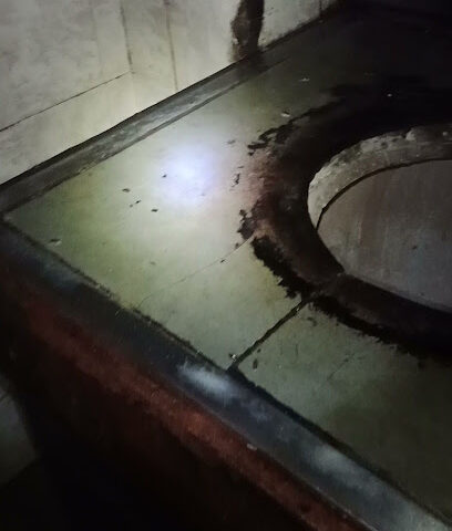 Swastik Pest Control Services