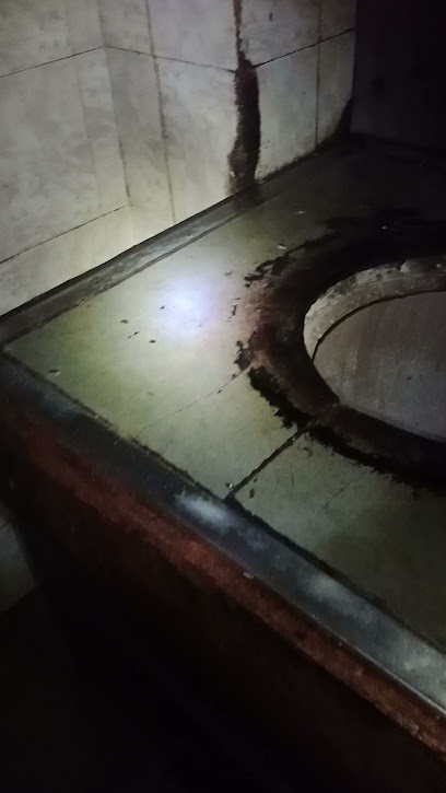 Swastik Pest Control Services