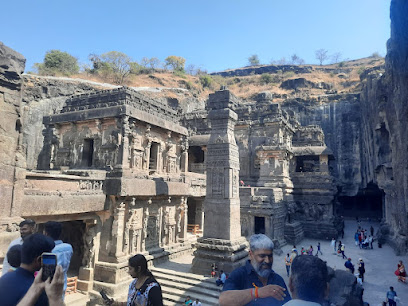 Swayam Tours & Travels: Best Car Rental Service in Pune