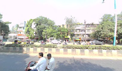 Tejaswini Gas Services