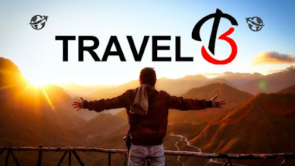Travel-B