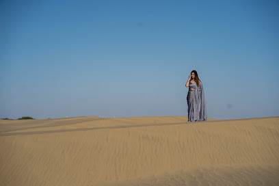 Travel Mitra Holidays N Services - Travel agency in Pune