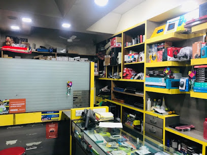 Unicomp Sales And Services