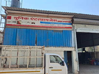 Unique Enterprises - Furniture manufacturer in Sinhagad Road Pune | School Bench Manufacturer in Pune