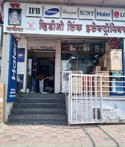 VIDEOLINK Electronics