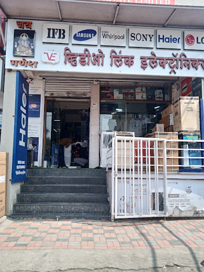 VIDEOLINK Electronics