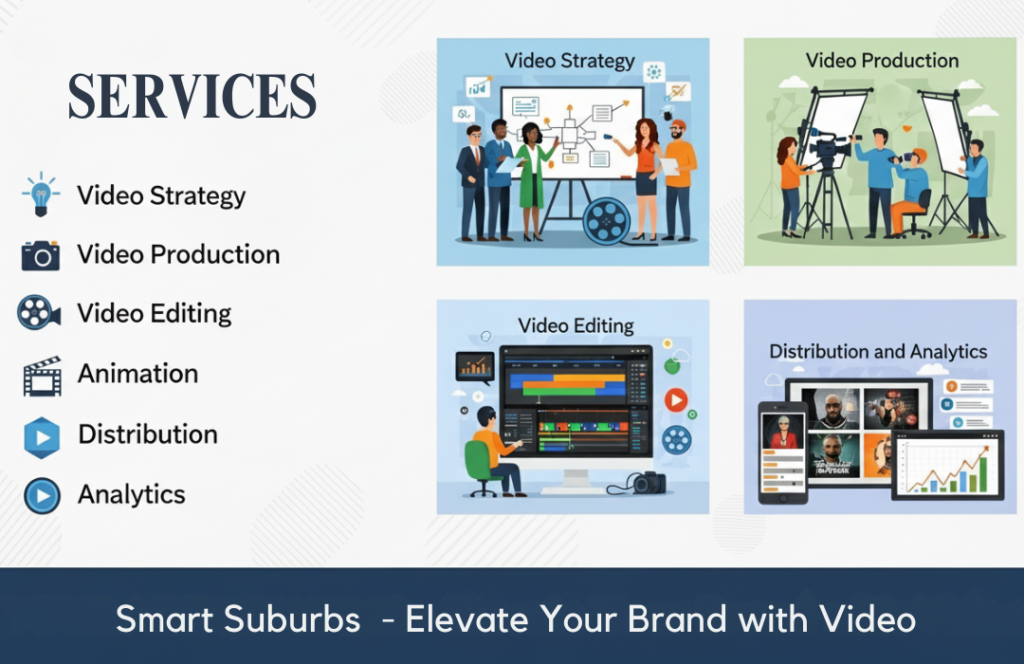 visual marketing services in sinhagad road