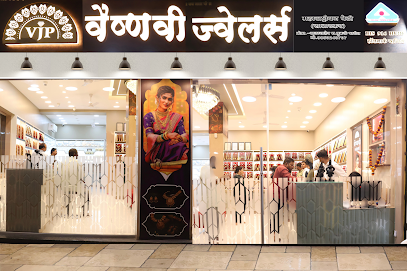 Vaishnavi Jewellers