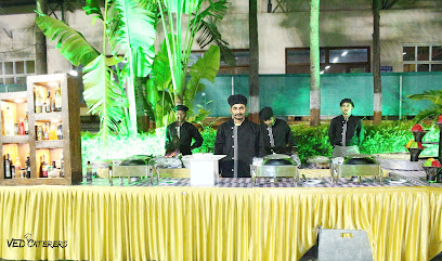 Ved Caterers